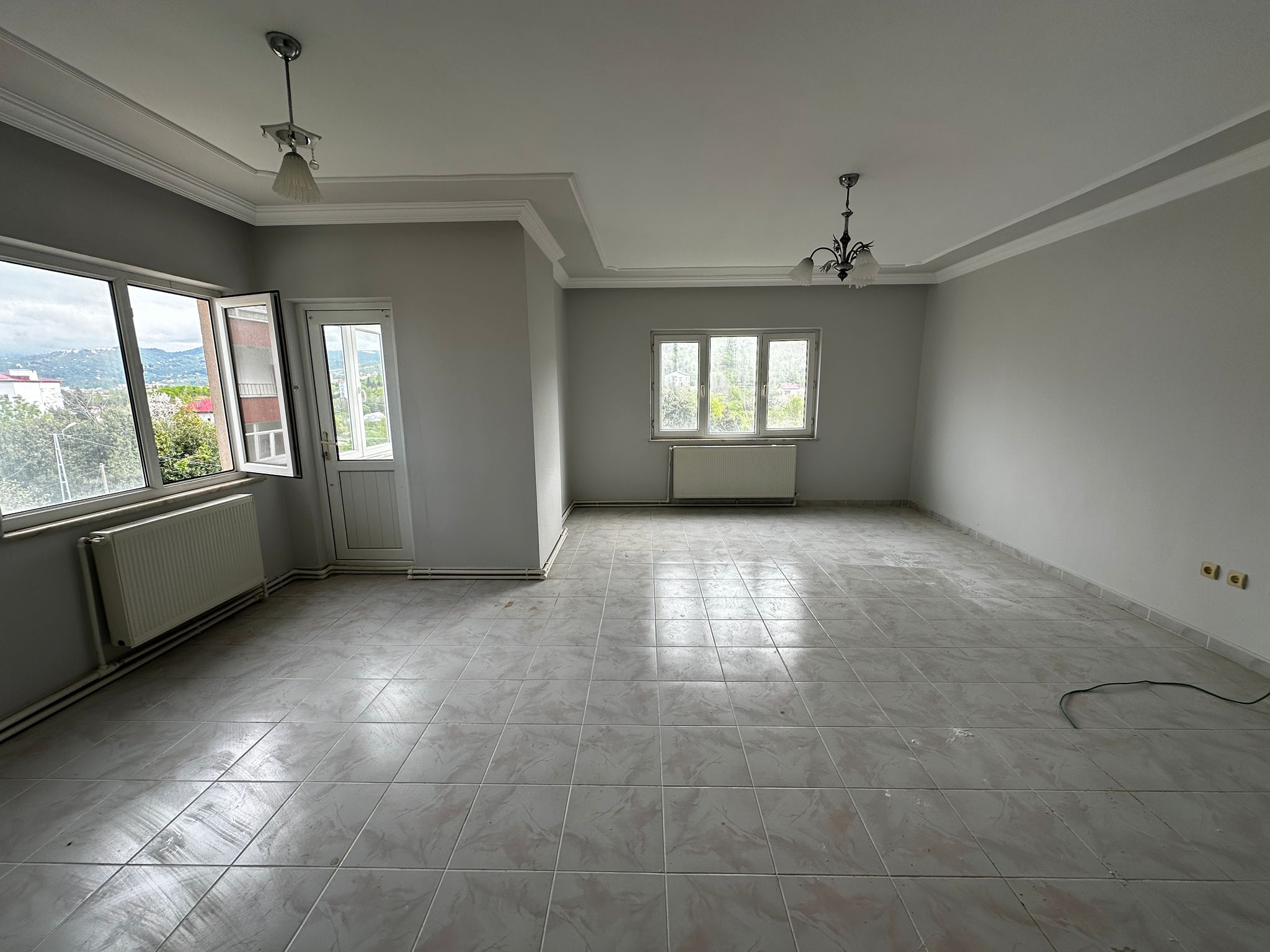 MABEL'DEN ADACIK MAHALLESİ GÜZELYURT SİTESİ 3+1 SATILIK DAİRE